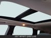16 thumbnail image of  2027 INFINITI QX60 LUXE