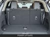 25 thumbnail image of  2027 INFINITI QX60 LUXE