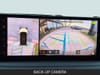 23 thumbnail image of  2027 INFINITI QX60 LUXE
