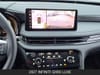 29 thumbnail image of  2027 INFINITI QX60 LUXE