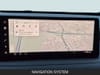 22 thumbnail image of  2027 INFINITI QX60 LUXE
