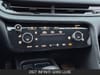 24 thumbnail image of  2027 INFINITI QX60 LUXE