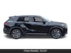 6 thumbnail image of  2027 INFINITI QX60 LUXE