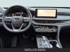 13 thumbnail image of  2027 INFINITI QX60 LUXE
