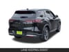 9 thumbnail image of  2027 INFINITI QX60 LUXE