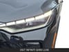 10 thumbnail image of  2027 INFINITI QX60 LUXE