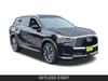 2 thumbnail image of  2027 INFINITI QX60 LUXE
