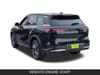 7 thumbnail image of  2027 INFINITI QX60 LUXE