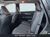 17 thumbnail image of  2027 INFINITI QX60 LUXE