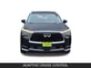 4 thumbnail image of  2027 INFINITI QX60 LUXE