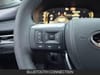 18 thumbnail image of  2027 INFINITI QX60 LUXE