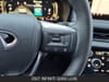 19 thumbnail image of  2027 INFINITI QX60 LUXE