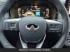 12 thumbnail image of  2027 INFINITI QX60 LUXE