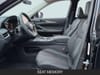 14 thumbnail image of  2027 INFINITI QX60 LUXE