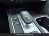 21 thumbnail image of  2027 INFINITI QX60 LUXE