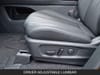 15 thumbnail image of  2027 INFINITI QX60 LUXE