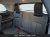28 thumbnail image of  2027 INFINITI QX60 LUXE