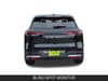 8 thumbnail image of  2027 INFINITI QX60 LUXE