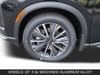 11 thumbnail image of  2027 INFINITI QX60 LUXE
