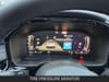 20 thumbnail image of  2027 INFINITI QX60 LUXE