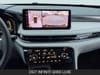 29 thumbnail image of  2027 INFINITI QX60 LUXE