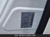 27 thumbnail image of  2027 INFINITI QX60 LUXE