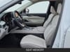 14 thumbnail image of  2027 INFINITI QX60 LUXE
