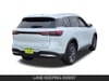 9 thumbnail image of  2027 INFINITI QX60 LUXE