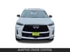 4 thumbnail image of  2027 INFINITI QX60 LUXE