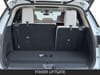 25 thumbnail image of  2027 INFINITI QX60 LUXE