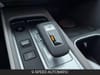 21 thumbnail image of  2027 INFINITI QX60 LUXE