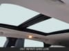16 thumbnail image of  2027 INFINITI QX60 LUXE