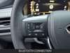 18 thumbnail image of  2027 INFINITI QX60 LUXE