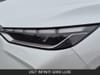 10 thumbnail image of  2027 INFINITI QX60 LUXE