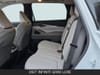 17 thumbnail image of  2027 INFINITI QX60 LUXE