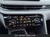 24 thumbnail image of  2027 INFINITI QX60 LUXE