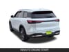 7 thumbnail image of  2027 INFINITI QX60 LUXE