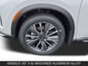 11 thumbnail image of  2027 INFINITI QX60 LUXE