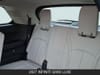 28 thumbnail image of  2027 INFINITI QX60 LUXE