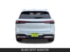 8 thumbnail image of  2027 INFINITI QX60 LUXE