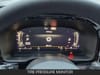 20 thumbnail image of  2027 INFINITI QX60 LUXE