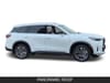 6 thumbnail image of  2027 INFINITI QX60 LUXE
