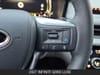 19 thumbnail image of  2027 INFINITI QX60 LUXE