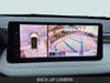 23 thumbnail image of  2027 INFINITI QX60 LUXE