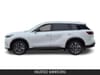 5 thumbnail image of  2027 INFINITI QX60 LUXE