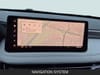 22 thumbnail image of  2027 INFINITI QX60 LUXE