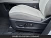 15 thumbnail image of  2027 INFINITI QX60 LUXE