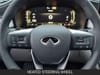 12 thumbnail image of  2027 INFINITI QX60 LUXE