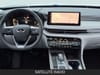 13 thumbnail image of  2027 INFINITI QX60 LUXE