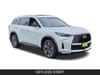 2 thumbnail image of  2027 INFINITI QX60 LUXE